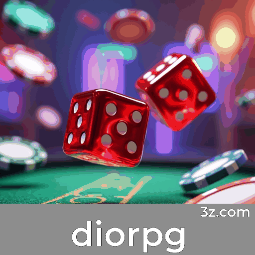 Sistema de Recompensas em Múltiplos Níveis, Maximize Seus Ganhos na Diorpg