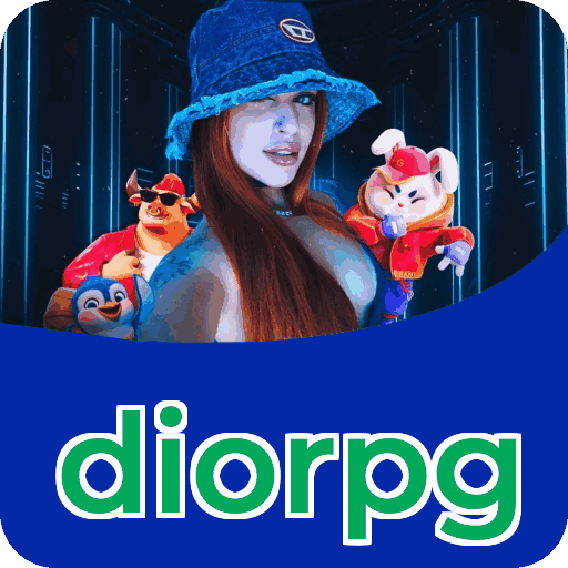 Sorteios e eventos no Facebook