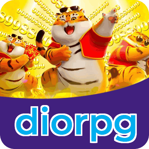 Instalar APK diorpg