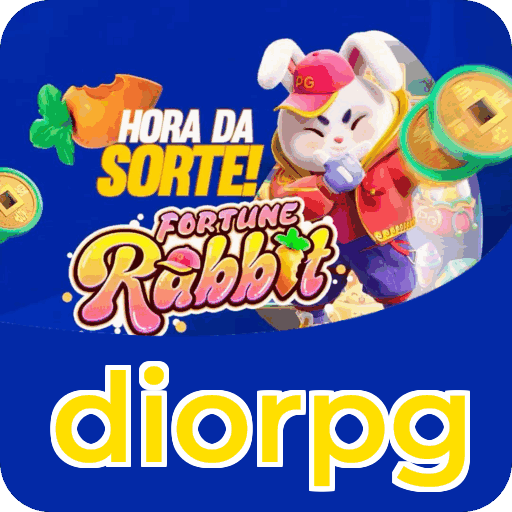 Cashback Semanal diorpg
