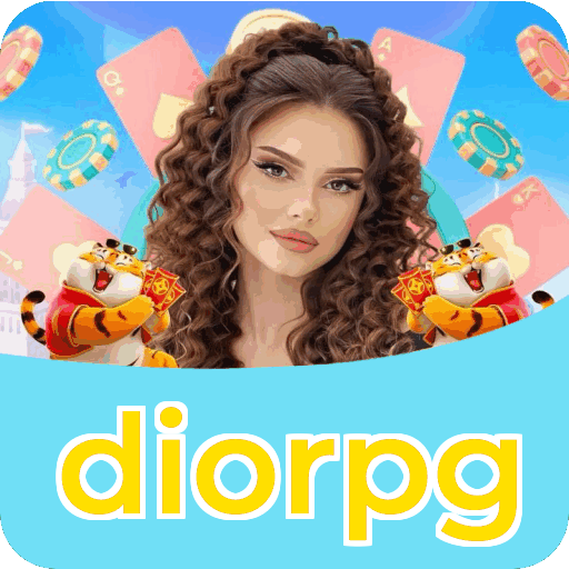 Instalação Android diorpg