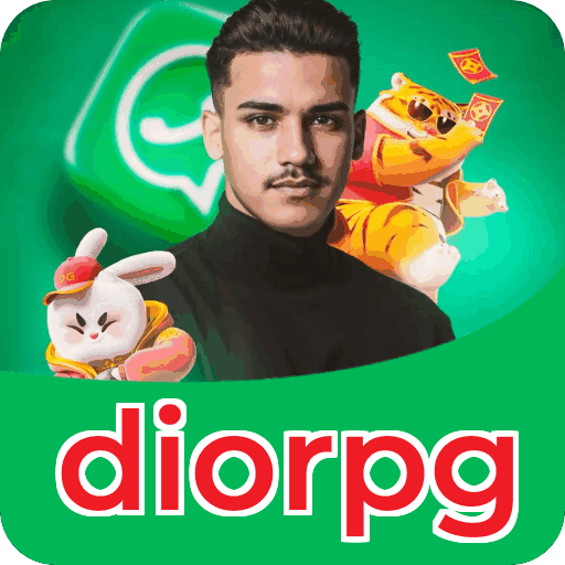 Maria Santos acumulou R$ 850K no Blackjack