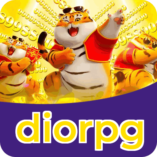 Roleta ao vivo Evolution Gaming com múltiplas câmeras