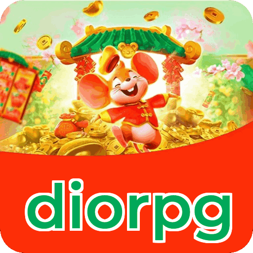 Apostas esportivas ao vivo na diorpg