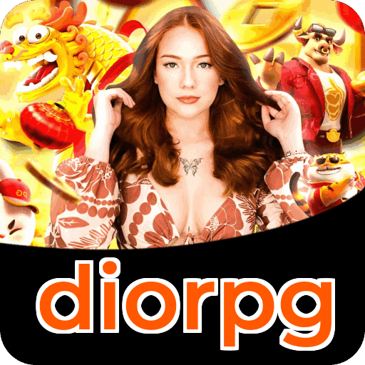 Acessar jogos e bônus no APK