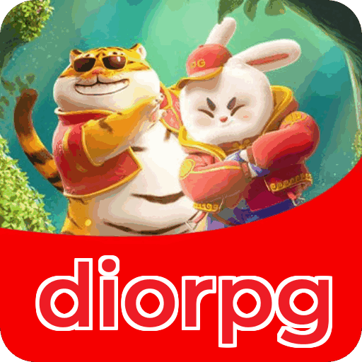 Fortune Rabbit - Slot Fortune series