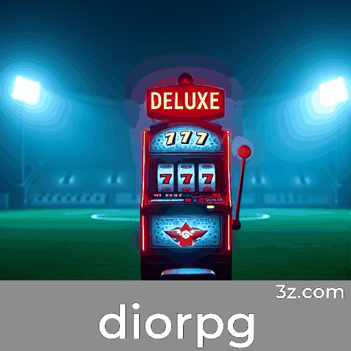 diorpg: A Emoção Instantânea do Crash com Retorno Elevado