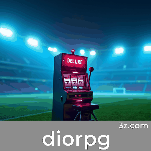Explore a Conveniência do Aplicativo diorpg: Apostas Completas Sempre à Mão