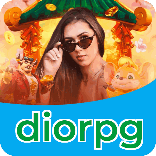 Download Android diorpg