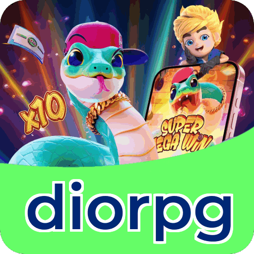 Performance diorpg