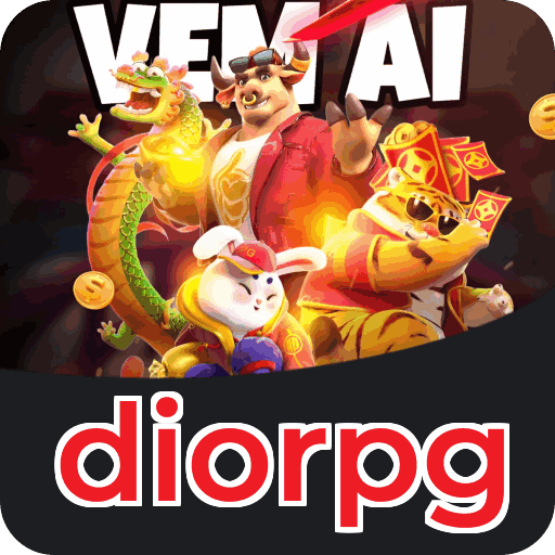 Download iOS diorpg