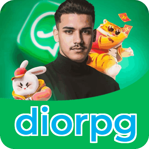 João Silva ganhou R$ 2.5M no Fortune Tiger