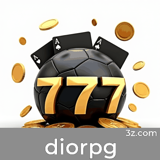 Diorpg Bônus: Estratégias Inteligentes para Valor Máximo