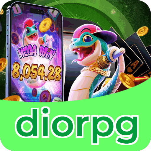 Promoções e bônus exclusivos da diorpg