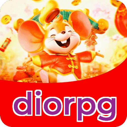 Jogos mobile otimizados