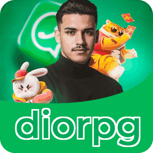 Bacará VIP com squeeze feature