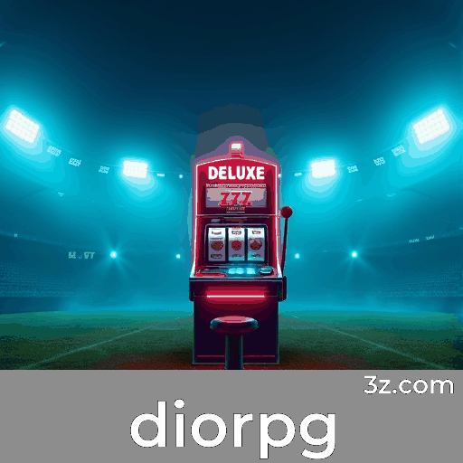 Diorpg Bônus: Estratégias Inteligentes para Valor Máximo