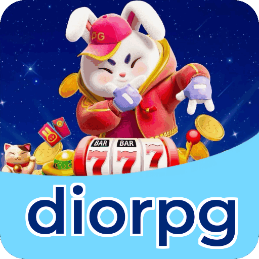 Jogos com maior RTP na diorpg