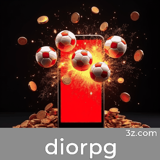 Aprenda Estratégias de Jogos com Diorpg e Avance
