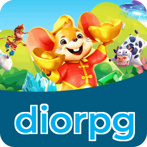 Pagamentos e segurança no app