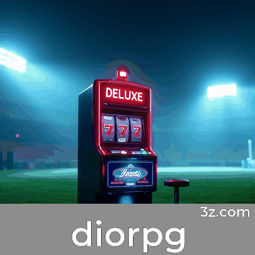 Diorpg Bônus: Estratégias Inteligentes para Valor Máximo