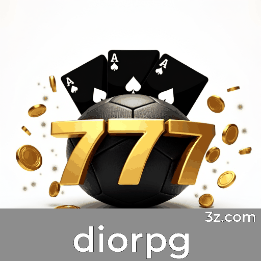 diorpg: A Emoção Instantânea do Crash com Retorno Elevado