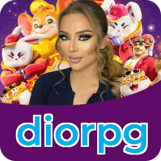 Dicas para ganhar na diorpg