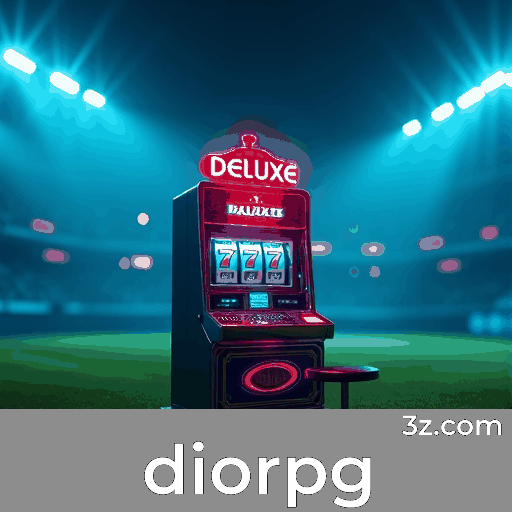 Desenvolvedores de Elite e Inovações em diorpg