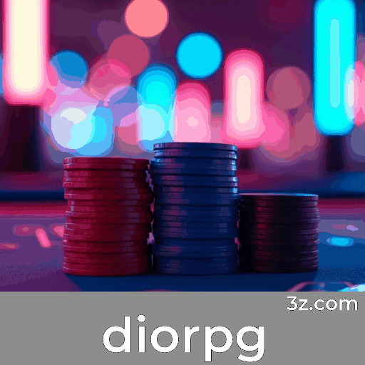 Diorpg: Segurança e Agilidade para Usuários Brasileiros