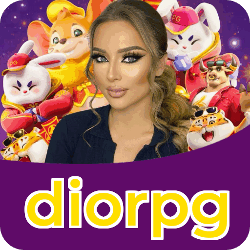 Gates of Olympus - Slot Pragmatic Play