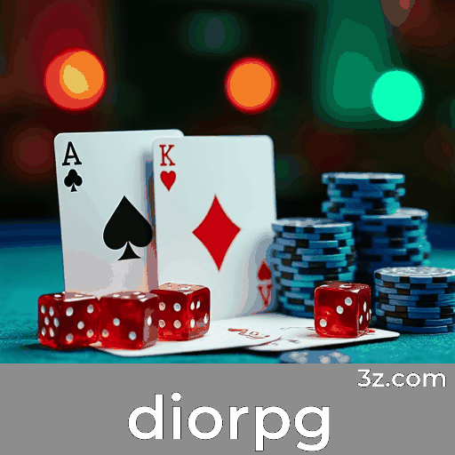 Diorpg Bônus: Estratégias Inteligentes para Valor Máximo