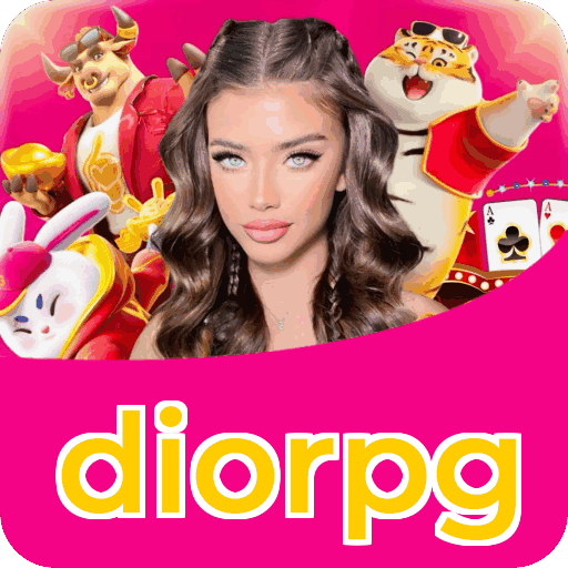 Telegram Promoções