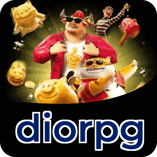 Sweet Bonanza Slot - Pragmatic Play