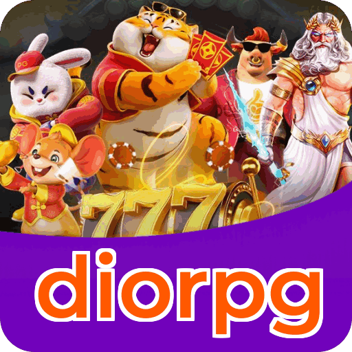 Slots Premium da PG Soft na diorpg