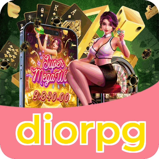 Lottery Instantânea