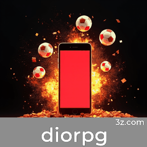 Luxuosa Experiência de Casino com diorpg: Internacional e Exclusiva