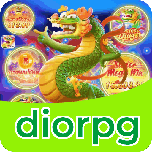 Baixar APK diorpg