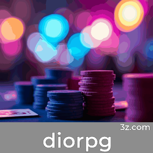 Desenvolvedores de Elite e Inovações em diorpg